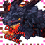 Dragon Gliders logo