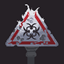 Ruins of Innovation: Toolbox logo
