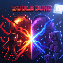 Soulbounds project image