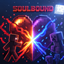 Soulbounds logo