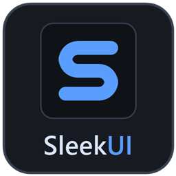 Forever Sleek UI - World of Warcraft Addons - CurseForge