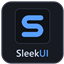 Forever Sleek UI logo