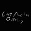AuctionOverlay logo