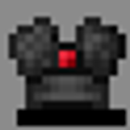 TechReborn Player Ability Lib Compat (nanosuit)