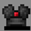 TechReborn Player Ability Lib Compat (nanosuit) logo
