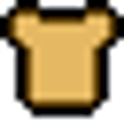 Sliced Bread logo