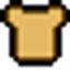 Sliced Bread logo