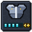 Armor Points ++ (Unofficial Port) logo