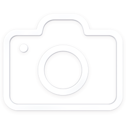 Epic Camera