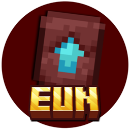Easy Upgrade Netherite (EUN) project image