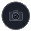 Lordjj's Cinematic Third Person logo