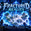 Fractured Reality logo