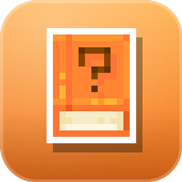 Beecraft Gui logo