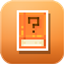Beecraft Gui logo
