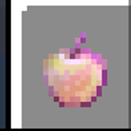 God Authority · Experience Golden Apples logo