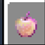 God Authority · Experience Golden Apples logo