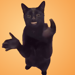 cat clapping - Minecraft Bedrock Addons - CurseForge