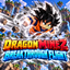 DragonMineZ – Breakthrough Flight logo