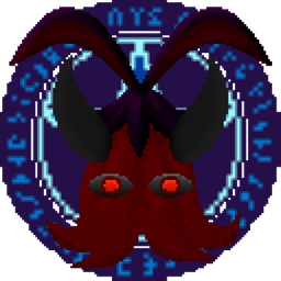 Akuma no Mi logo