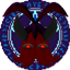 Akuma no Mi logo