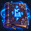 Class Guide logo