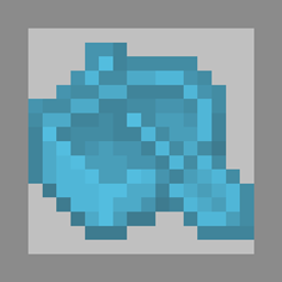 Dyeable Boats logo