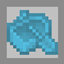 Dyeable Boats logo
