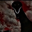 Bloodshed logo