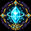 ZG ZoneCore logo