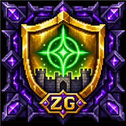ZG ZoneGuardian logo