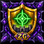 ZG ZoneGuardian logo