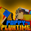 Poppy Pluhtime logo