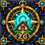 ZG ZoneEssentials logo