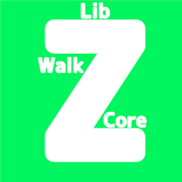 Zero Core project image