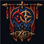ZG ZoneClans logo
