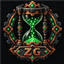 ZG ZoneLag logo