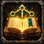 Legacy Keeper: Profile Manager logo