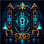ZG ZoneLoginSecurity logo