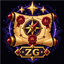 ZG ZoneMisions logo