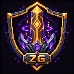 ZoneProtes