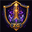 ZoneProtes logo