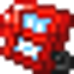 PixelmonSpawnAlerts - Minecraft Mods - CurseForge