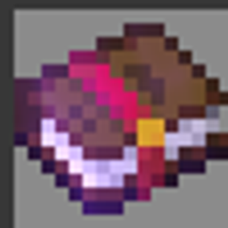 OP Enchantments(OPE)
