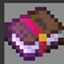 OP Enchantments(OPE) logo