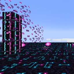 NEO Infection project image