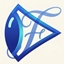Realcamera BindF logo