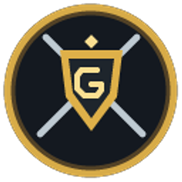 GuildManager logo