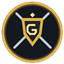 GuildManager logo