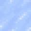 Ice Sounds Backport logo