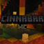 Cinnabar logo
